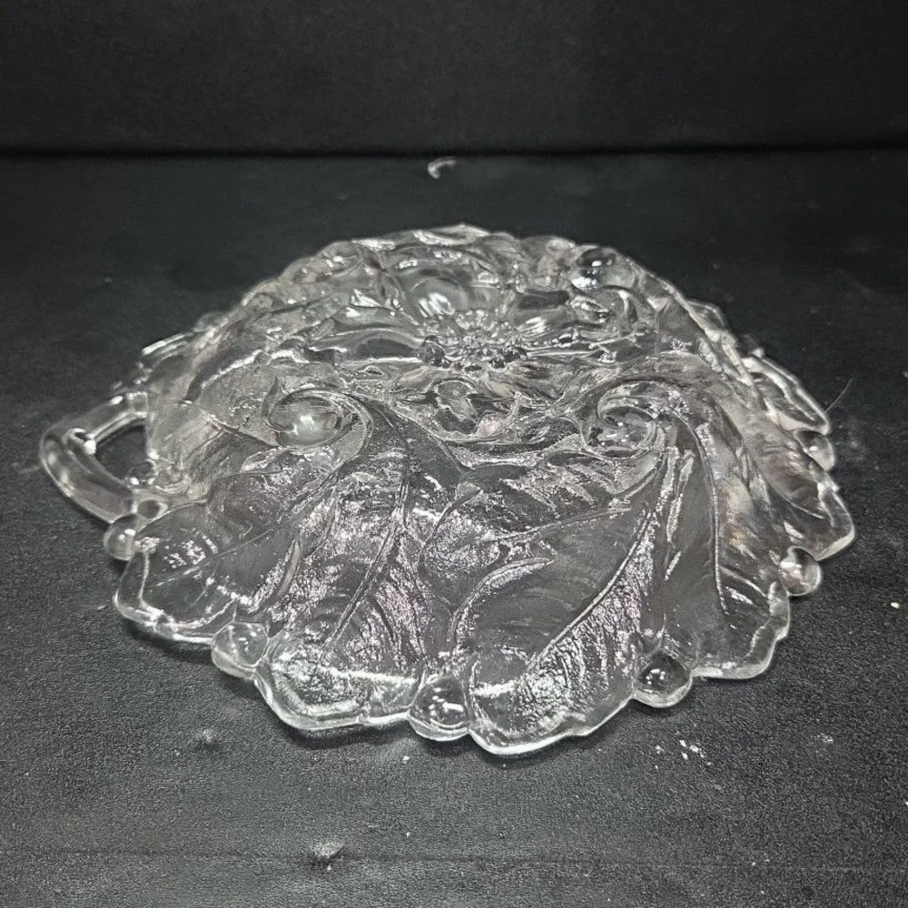 Indiana Glass discover timeless